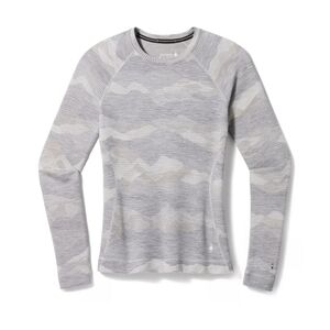 Smartwool Classic Thermal Merino Base Layer Crew